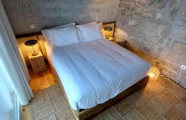 Exclusive Pena Rio - Foto 72