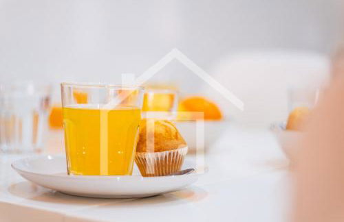 Argañosa 17 - Oviedo - a 10 min del centro - Foto 27