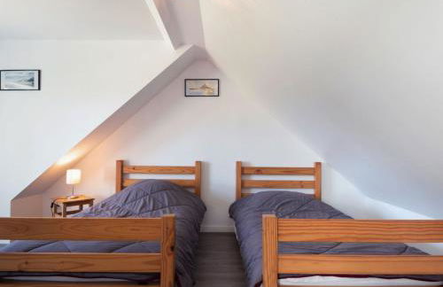 Holiday Home De Malau by Interhome - Foto 22