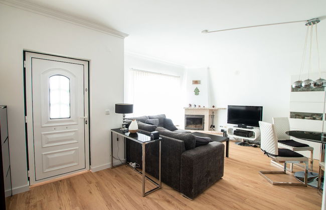 Dino & Beach Villa V3 - Foto 30