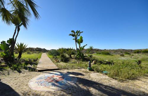 Apartment, front line beach, in Las Arenas, Bahía de Marbella - Photo 62
