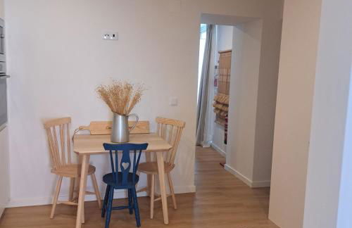 Casa do Logradouro - Foto 25