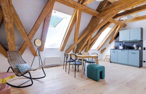 Limehome Dachau Konrad-Adenauer-Str - Foto 10