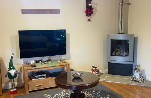 Rivington Barn - Foto 71