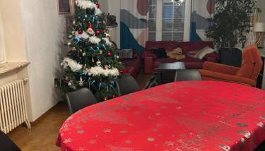 Gîte forêts et lacs - Foto 3