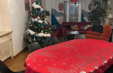 Gîte forêts et lacs - Foto 3