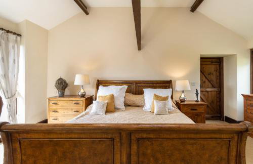 The Old Stables - Foto 7