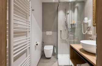 Art Residence Josefshof - Foto 65