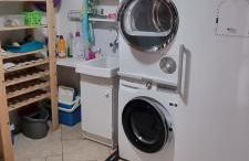 Villa accueillante entre Aix et Marseille - Foto 48