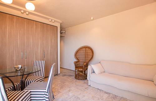 Villa Ritter - Foto 42