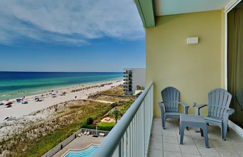 Water's Edge by Southern Vacation Rentals - Foto 68