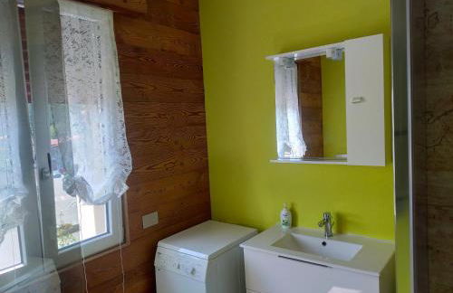 La Selva Incantevole Appartamento - Foto 22