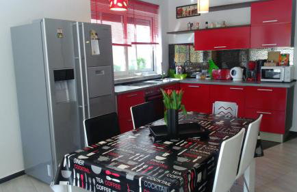 Apartments Bozana Bibinje - Photo 15