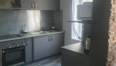 Bienvenue chez les ch'oups le loft 50 m2 - Photo 2