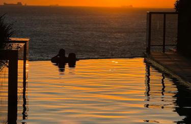 Salvador Beach Class BC1805 pé na areia Barra Ondina - Foto 1