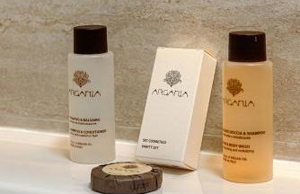 Luxury Apartment Pantheon - Foto 51