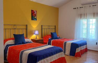 Vivienda Rural Belén - Foto 21