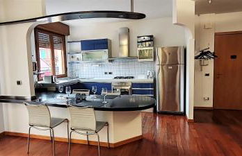 La Casa di Edo - Photo 21