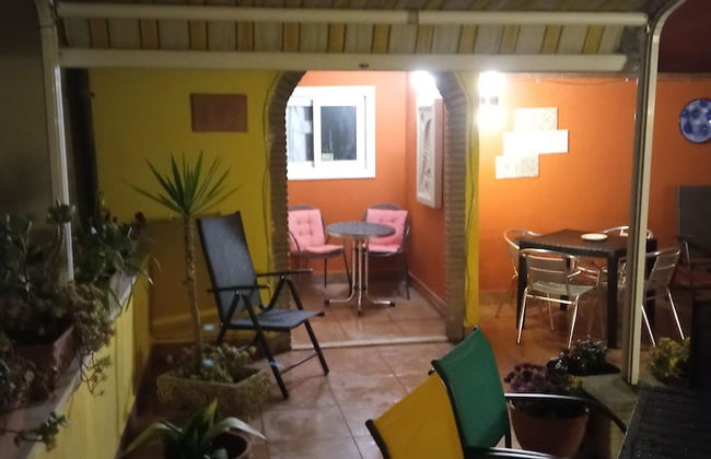 B&B Le Stanze del Sogno - Foto 28