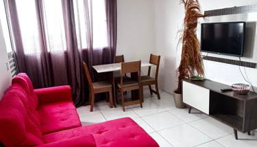 Refúgio Aconchegante Solares - Foto 2