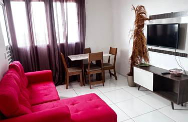 Refúgio Aconchegante Solares - Foto 2