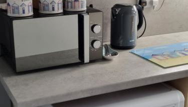 2 Beach House - Foto 3