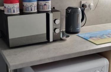 2 Beach House - Foto 3