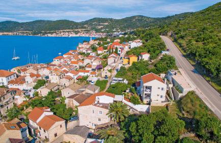 HOLIDAY HOME KATE - Foto 8