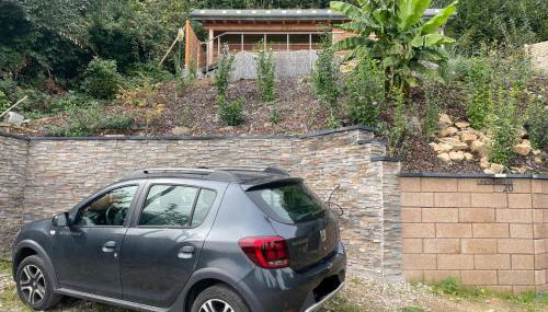 Ferienhaus Lindenallee 20 - Foto 5