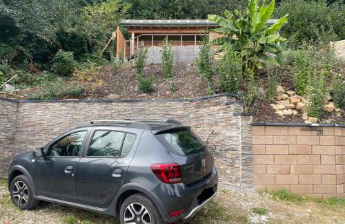 Ferienhaus Lindenallee 20 - Foto 5