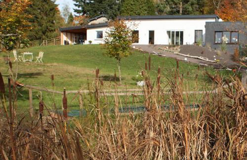 Ferienhaus Eifelblick - Foto 3