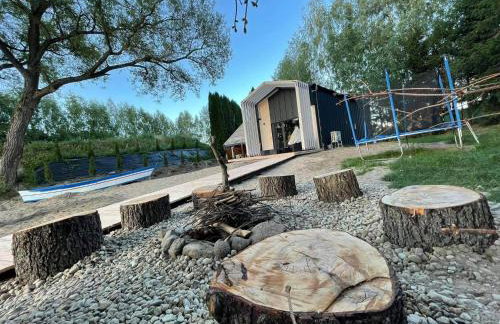 Dom na plaży - Foto 10