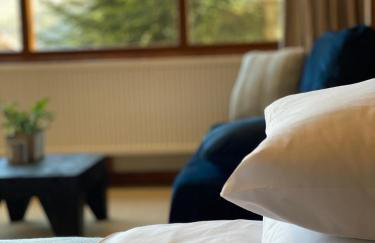 Apartamenty Piwniczna - Foto 27