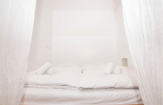 Bellavista Apartment Koper - Foto 1