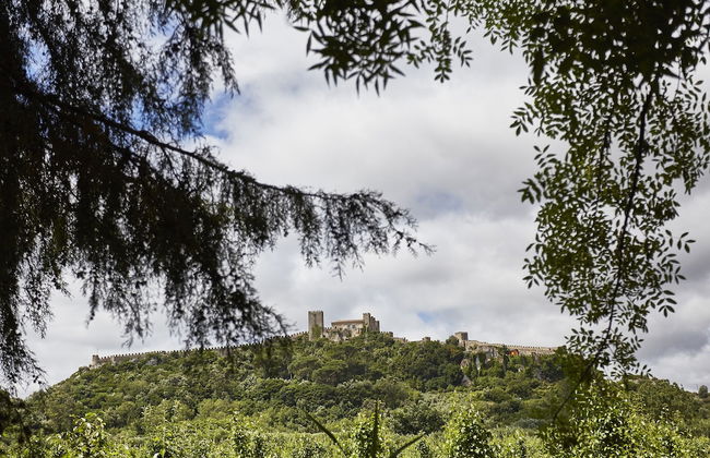 Casa d'Óbidos - Foto 69