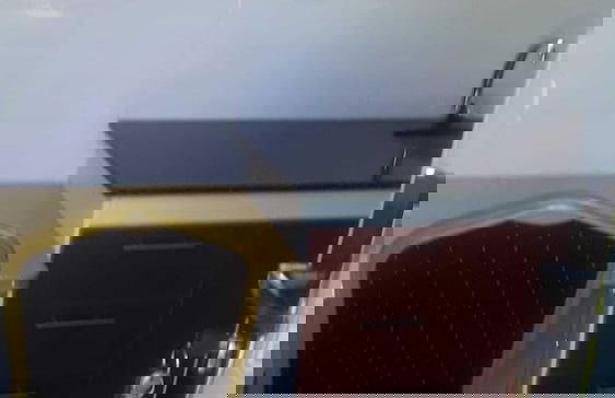 Módulo Monoambiente - Foto 10