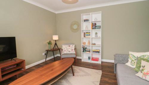 Castle View Annex - Foto 3