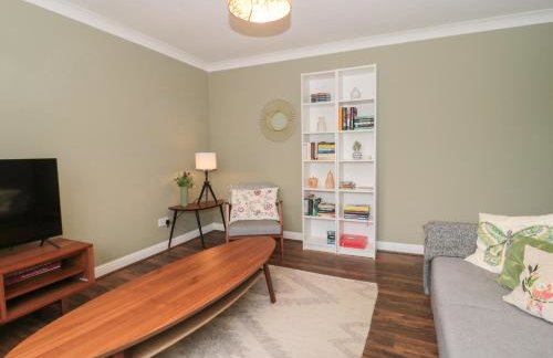 Castle View Annex - Photo 3