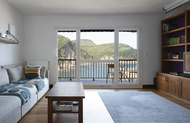 SEAVIEW I apartment by Aston Rentals - Foto 1