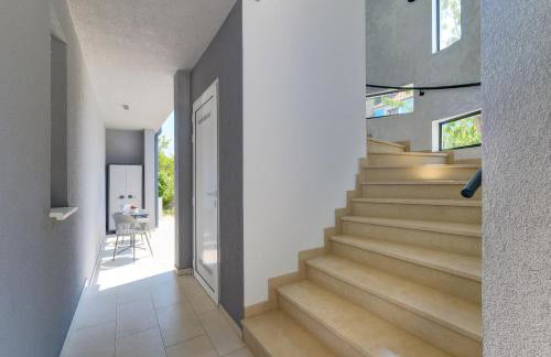 Apartments Hemetek - Foto 74