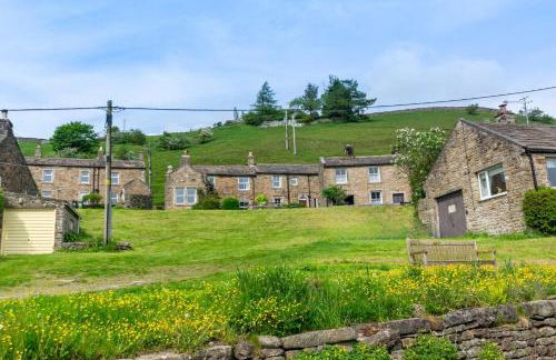 2 Bed in Gunnerside oc-ds909 - Foto 17