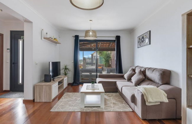 Casa do Lombo in Gaula - Foto 7