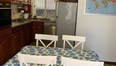 Casa do Campo - Foto 2