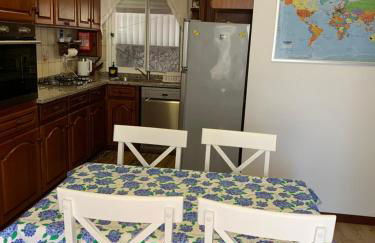 Casa do Campo - Foto 2