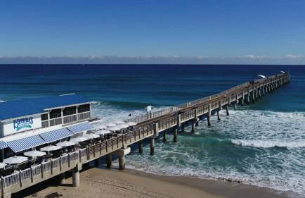 Casa Little Beach House - Photo 25