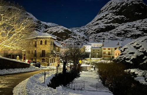 Moradas Portilla - Photo 14