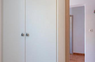 Summer in Mandre - Foto 24