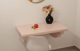 Villa Papa - Foto 44