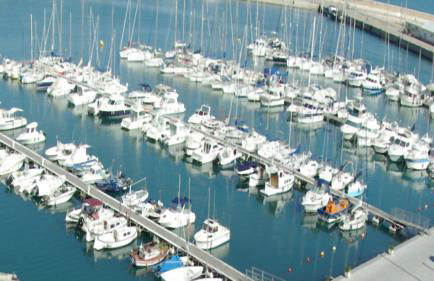 Fantástico Chalet Adosado de lujo "Un Salto al Paraíso" - Foto 48