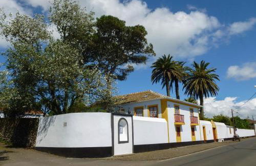 Quinta do Espírito Santo - Photo 1